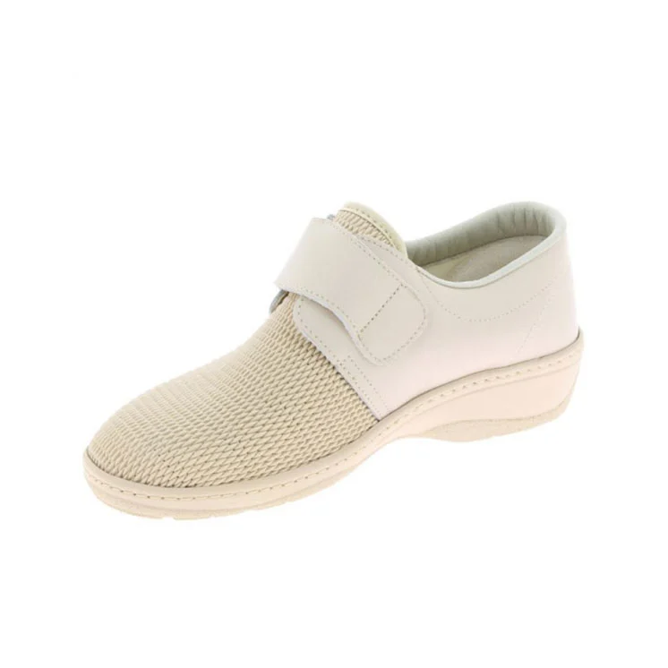 Chaussure Polyvalente PSYCHE