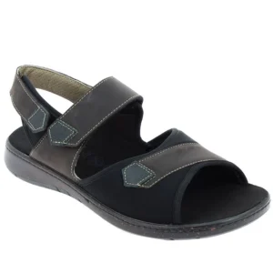 Sandale pour homme HOUSTON