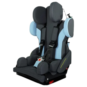 Siège Auto Hercules Small