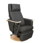 Fauteuil releveur Arctic