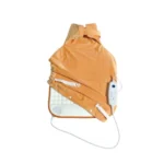 Coussin Chauffant confort Dos & Nuque