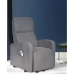 Fauteuil Releveur Dublin