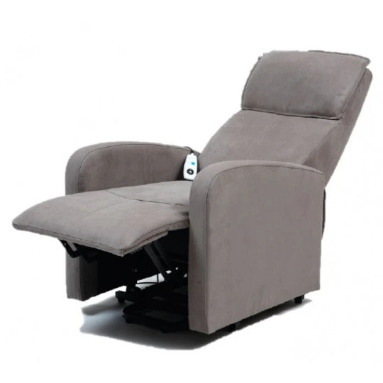 Fauteuil Releveur Dublin – Image 2