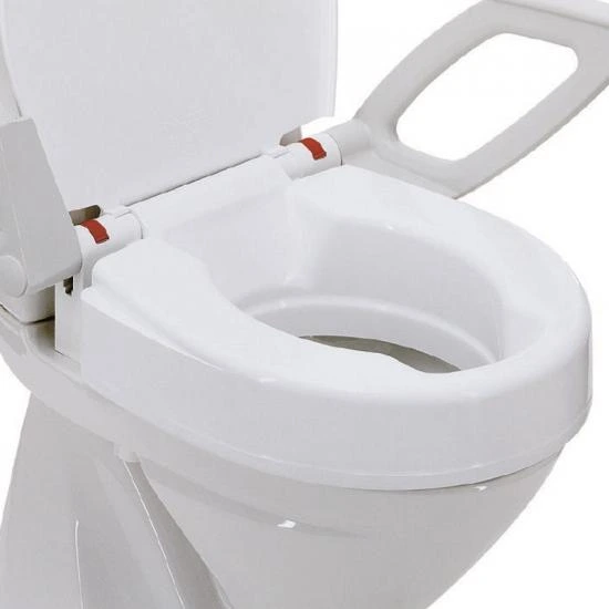Réhausse WC Invacare Aquatec 90000 – Image 3