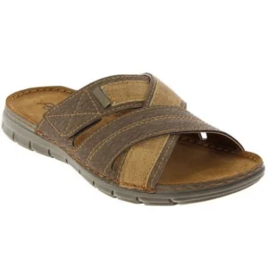 Sandale pour homme ILAN