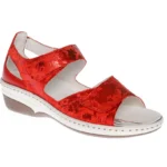 Sandale Femme AD 2309