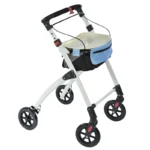 Rollator d'intérieur Neo Indoor
