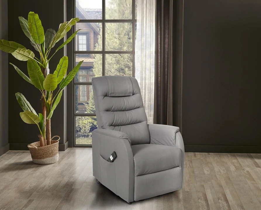 Fauteuil Releveur Formentera Mini – Image 2