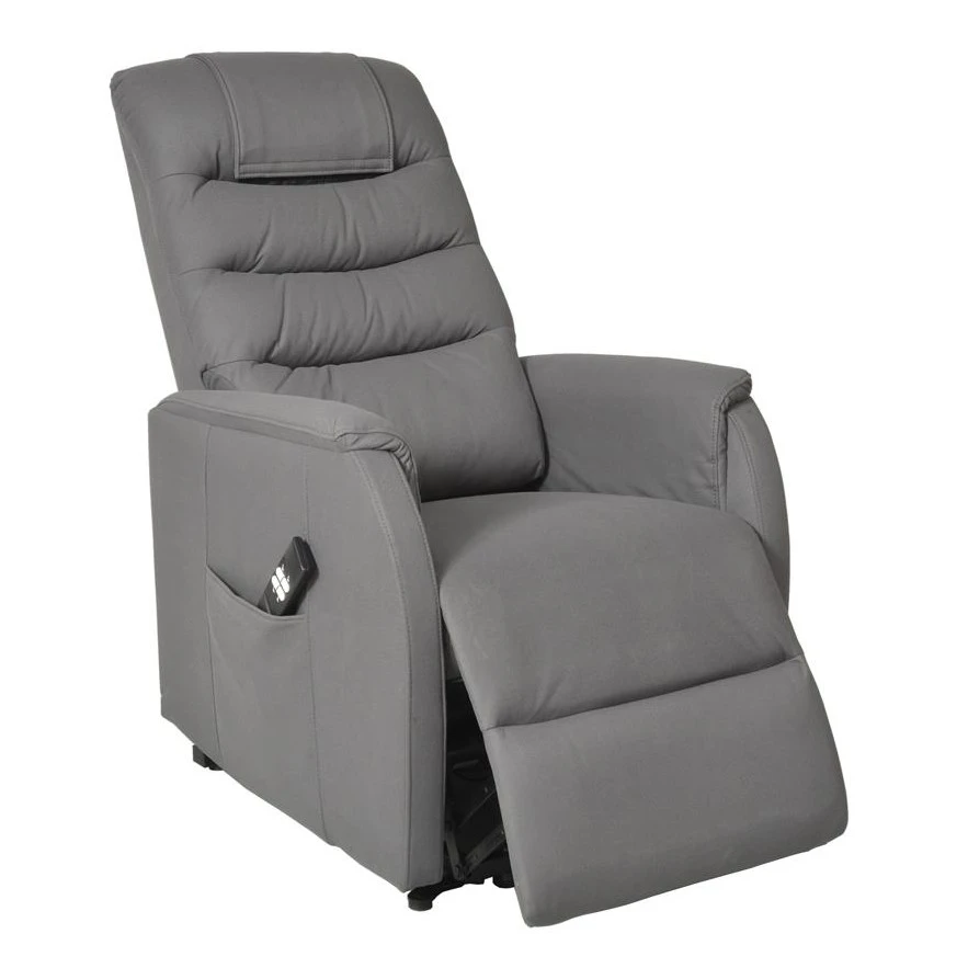 Fauteuil Releveur Formentera Mini – Image 3