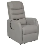 Fauteuil Releveur Formentera Mini