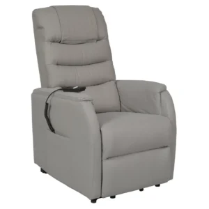Fauteuil Releveur Formentera Mini