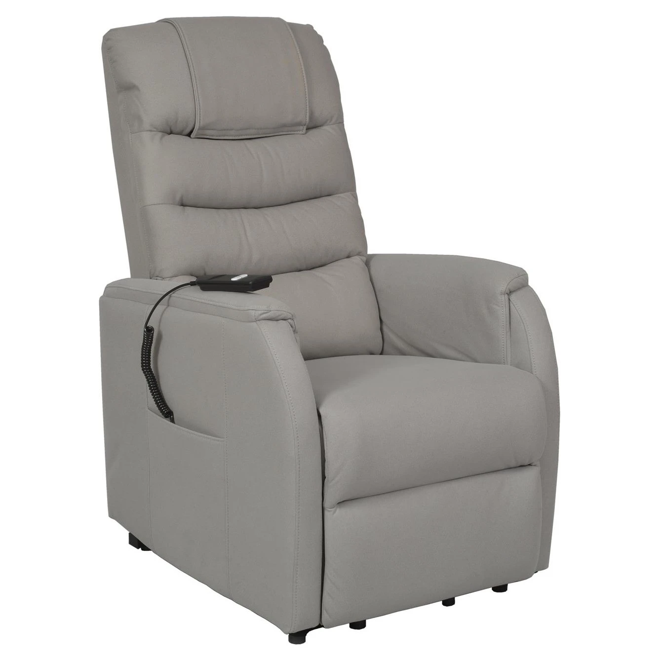 Fauteuil Releveur Formentera Mini