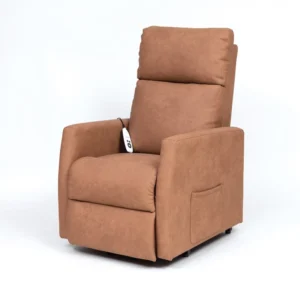 Fauteuil releveur Escondida