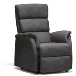 Fauteuil releveur HOLEN