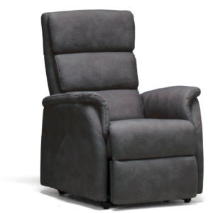 Fauteuil releveur HOLEN