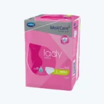 Molicare premium Lady Pants