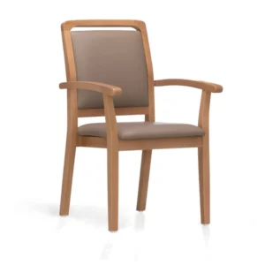 Chaise de repos Komod
