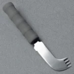 Couteau-fourchette allégé Nelson