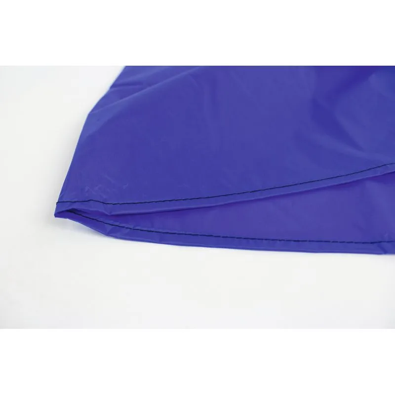 Draps Ultra-Glisse Made in France – Image 2