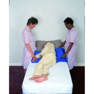 Draps Ultra-Glisse Made in France