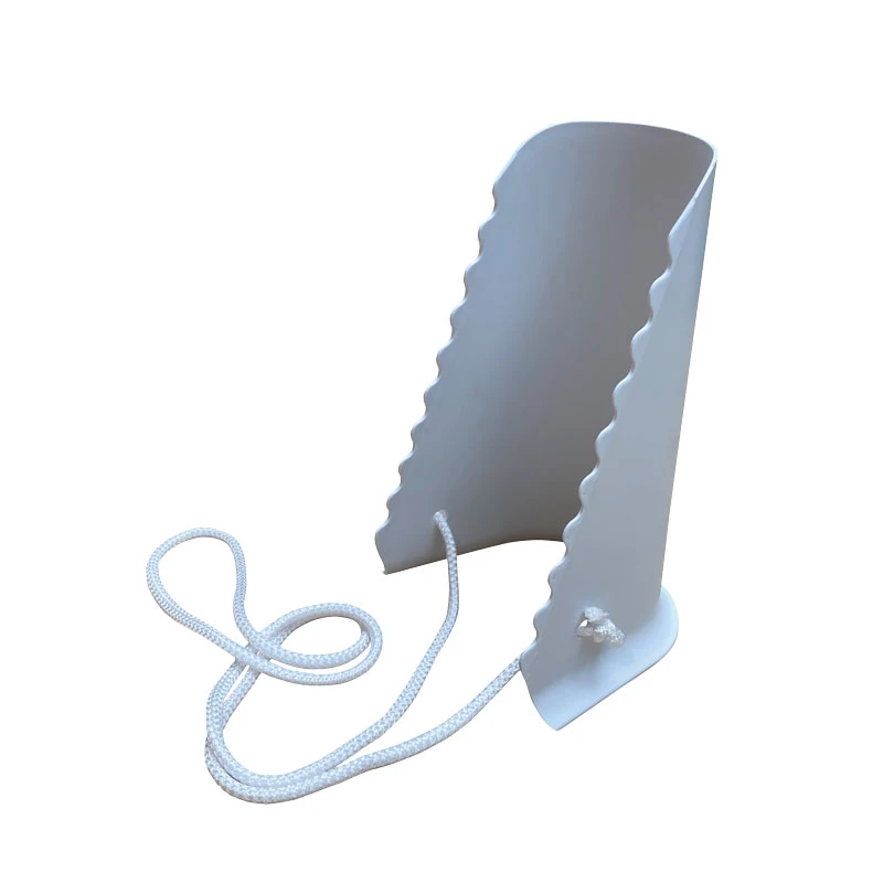 Enfile-bas contention rigide – Image 2