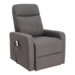Fauteuil releveur Mint 1 ou 2 moteurs