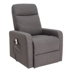 Fauteuil releveur Mint 1 ou 2 moteurs