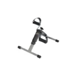Pédalier Compact et Pliable