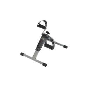 Pédalier Compact et Pliable