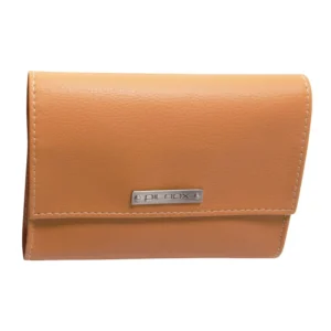 Pilbox liberty