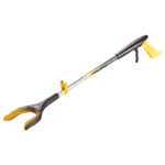 Pince de préhension bloc soft