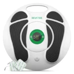 Revitive Medic Pharma Thérapie Circulatoire