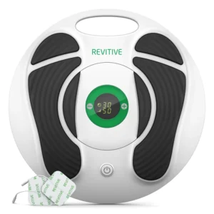Revitive Medic Pharma Thérapie Circulatoire