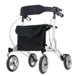 Rollator Neo Easy