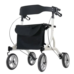Rollator Neo Easy
