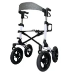 Rollator tout terrain Neo Fun
