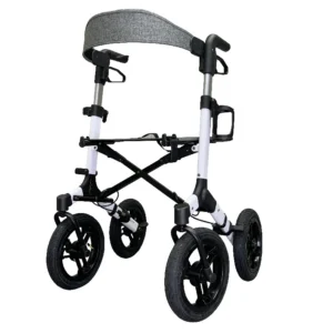 Rollator tout terrain Neo Fun