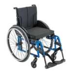 Fauteuil Roulant Manuel Configurable Motus