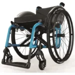 Fauteuil Roulant Manuel Configurable Avantgarde
